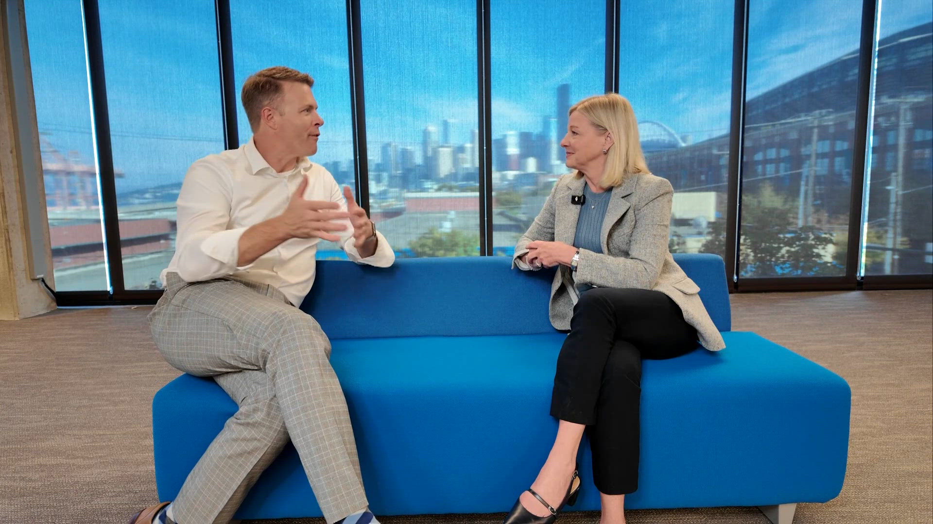 Root Projects Examples Southwest Airlines announces first airport lounges as it leaves low ...