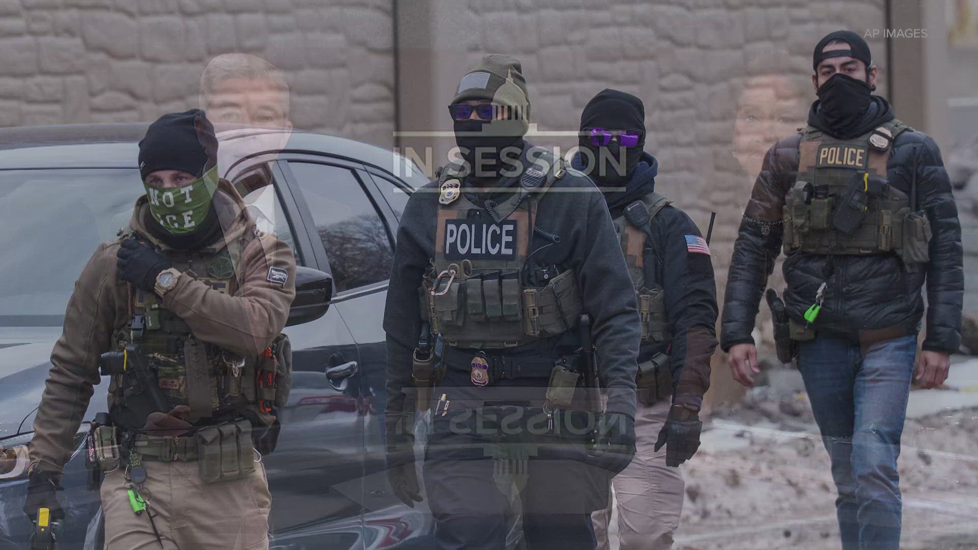 Bellevue-based Valve sued over loot boxes, claims Valve built illegal ...