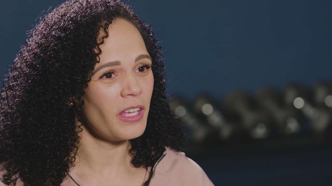 'I was told that I was too smart for my own good': The trouble with attracting diversity in the Washington State Patrol - Vimarsana News