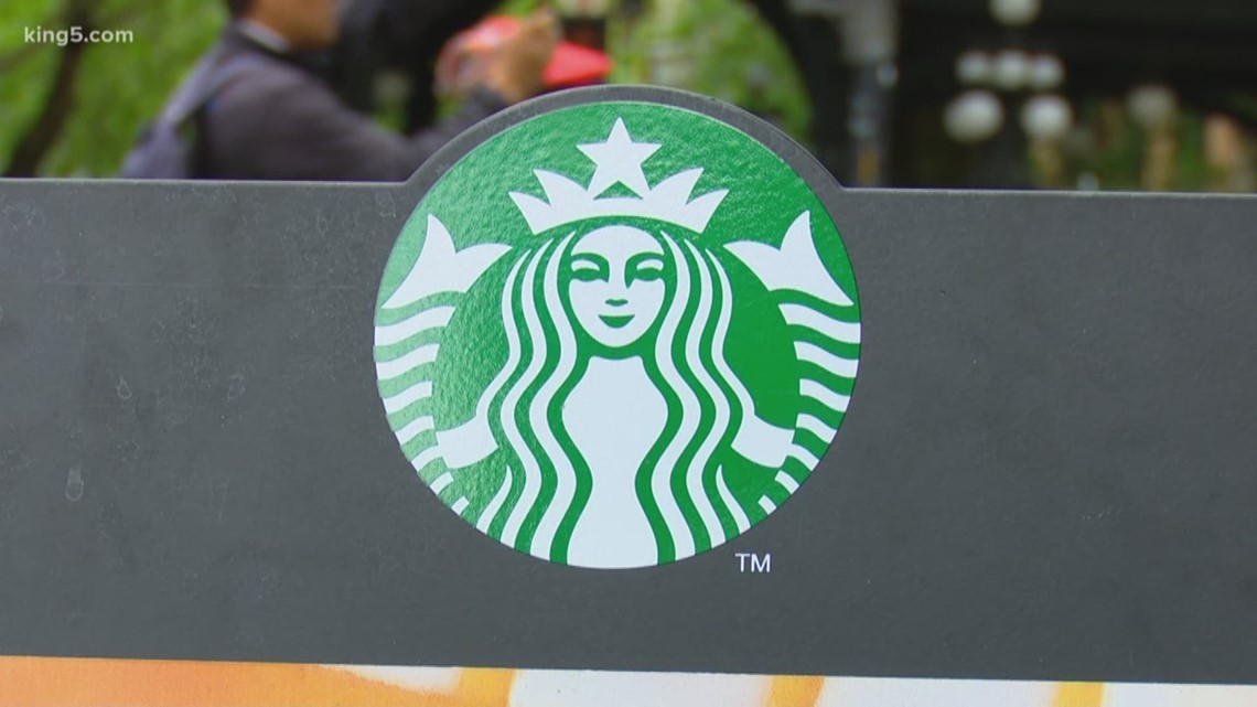 New drinks help Starbucks pull in more US, Chinese customers
