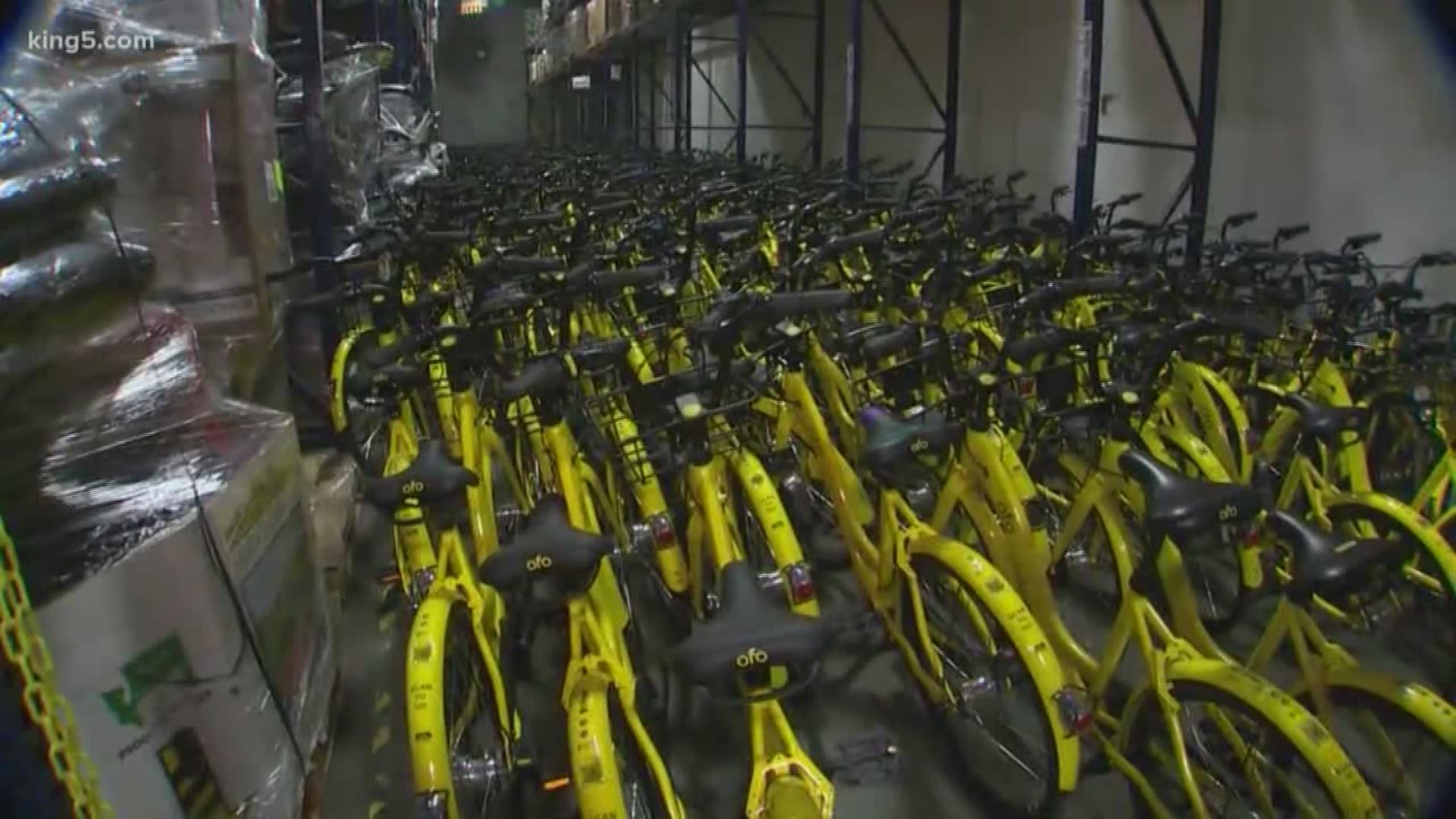 Where To Donate Bikes Near Me