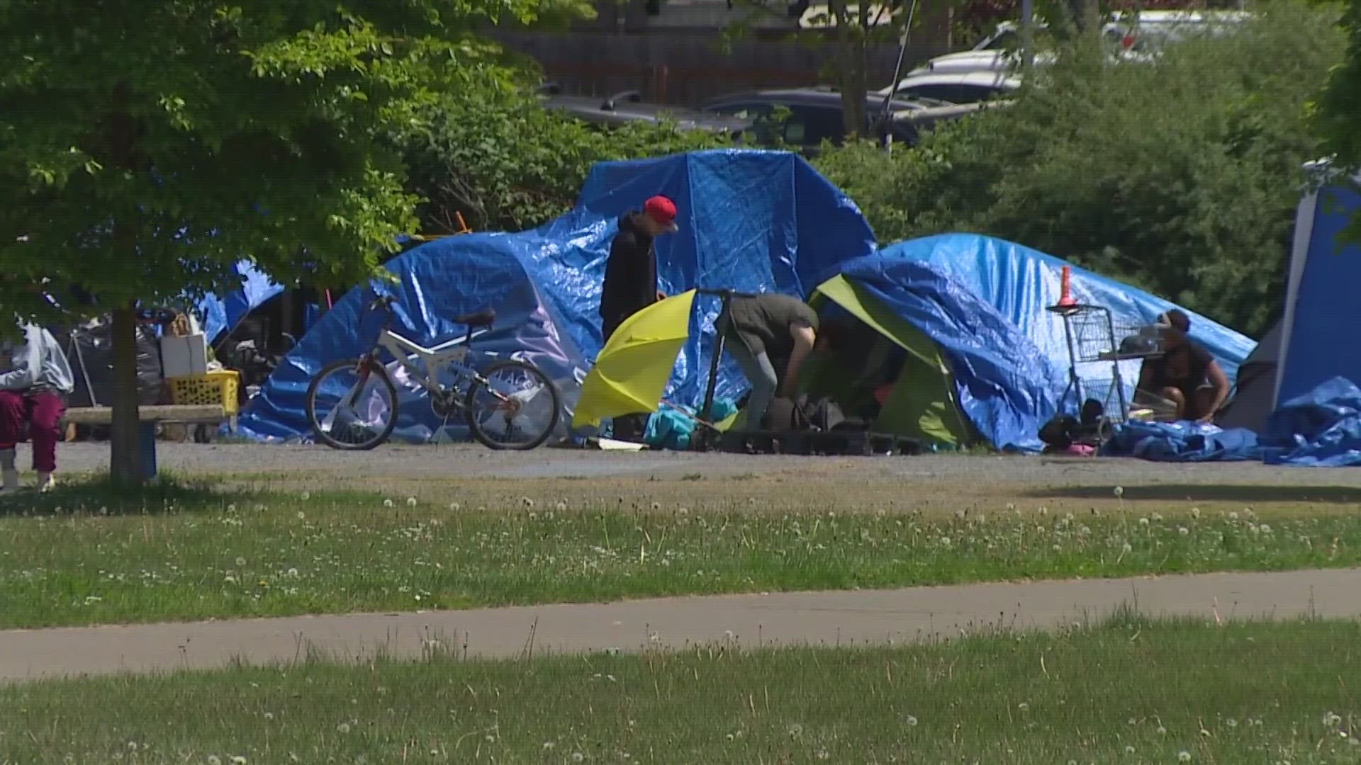 growing-encampment-and-city-response-causes-concerns-for-people-near