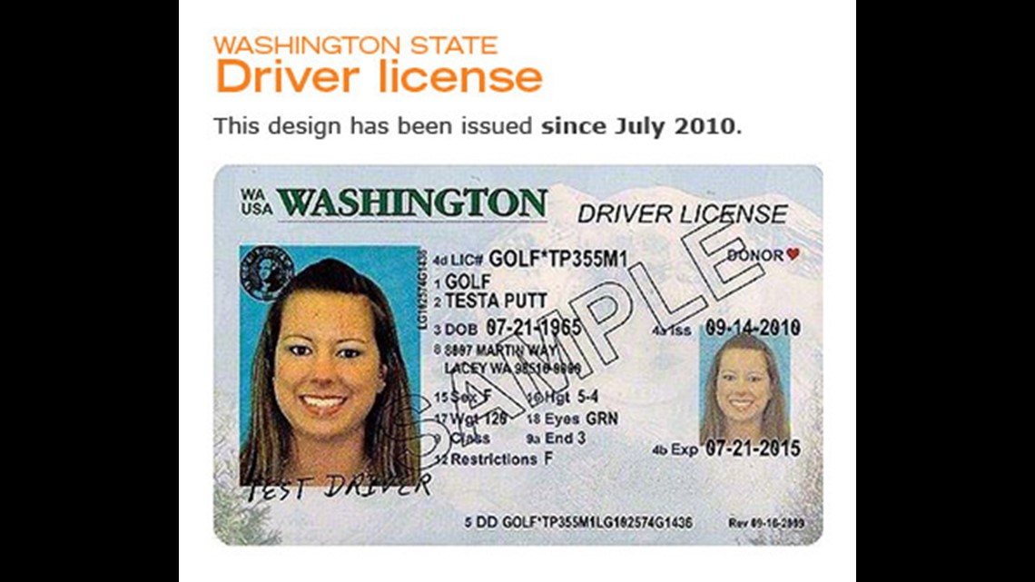 washington state tobacco license Licensee's Certification Card Starting October 2020, your standard
