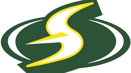 Seattle Storm change colors | king5.com