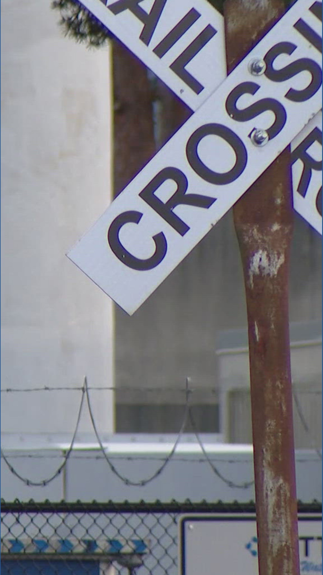 Random Attack Network Olympia police link random attacks to teens | king5.com