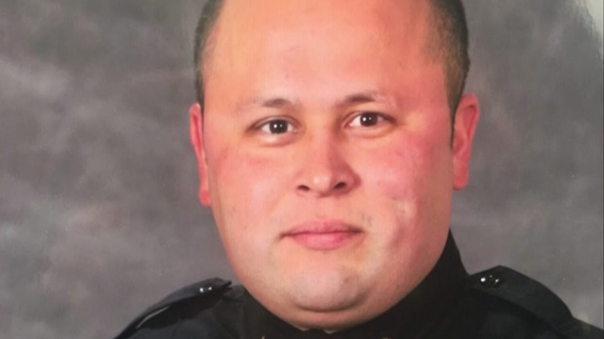 The Tacoma Police Department is facing a multi-million dollar claim stemming from the death of officer Jake Gutierrez in 2016.