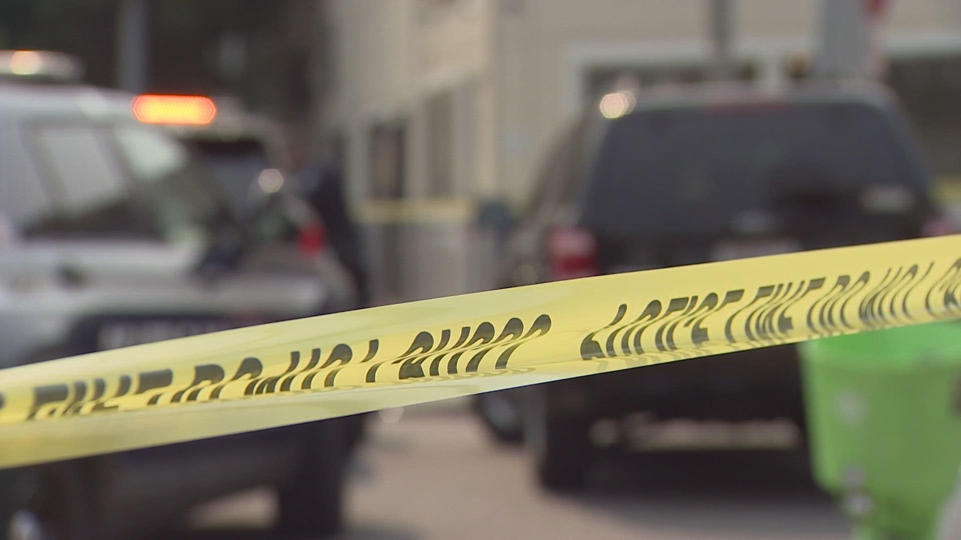 Seattle police tracing 5 guns confiscated at Mount Baker hookah lounge ...