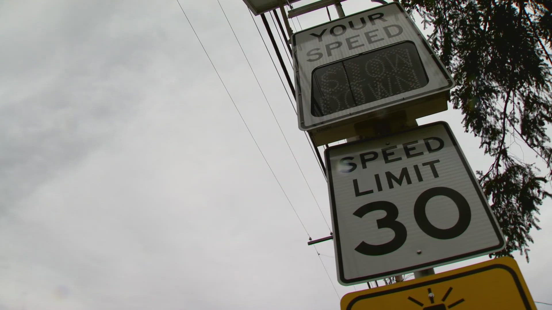 The Seattle City Council unanimously approved expanding traffic safety cameras to enhance public safety.
