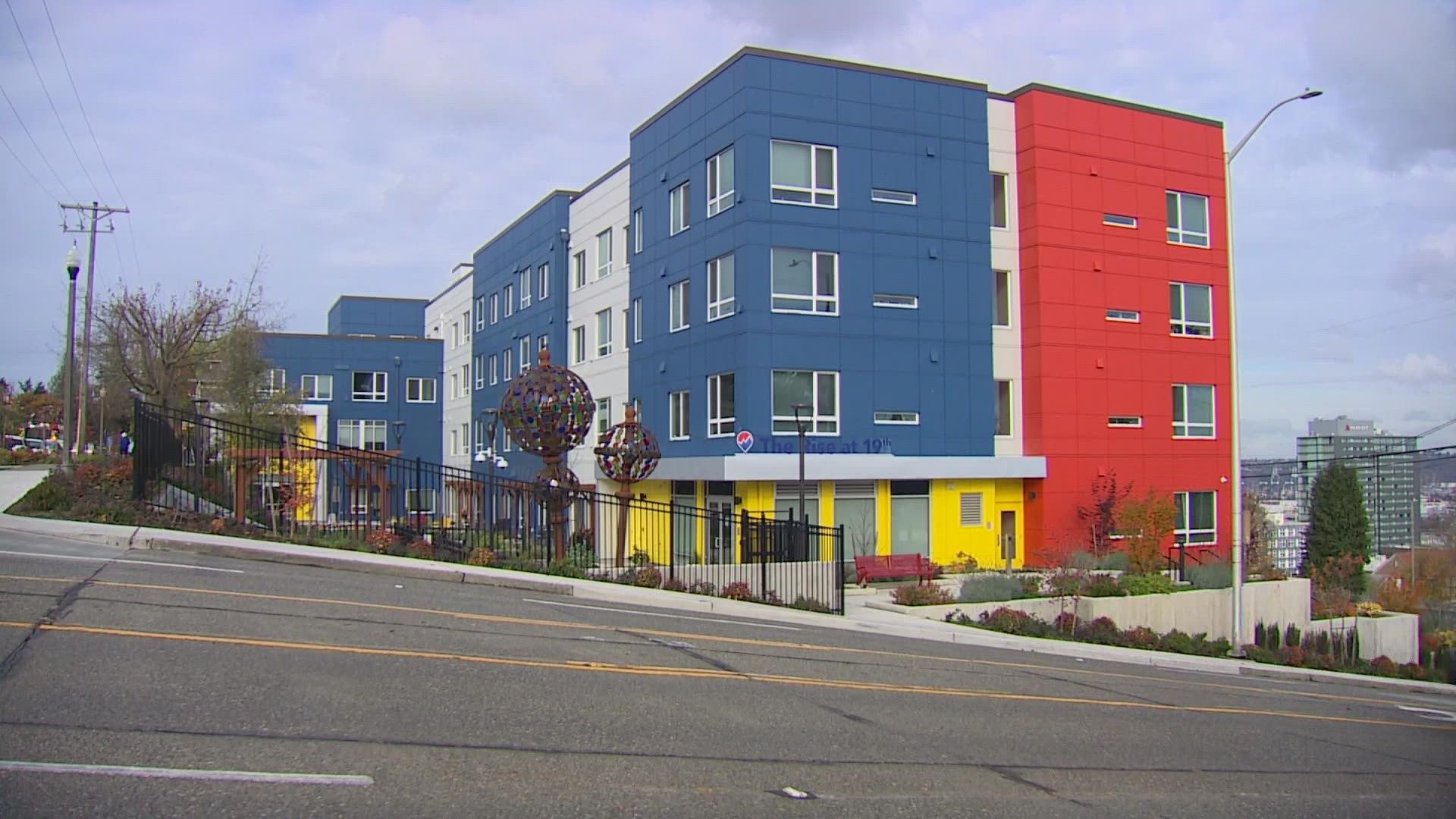 tacoma-opens-waitlist-for-low-income-housing-after-two-years-king5