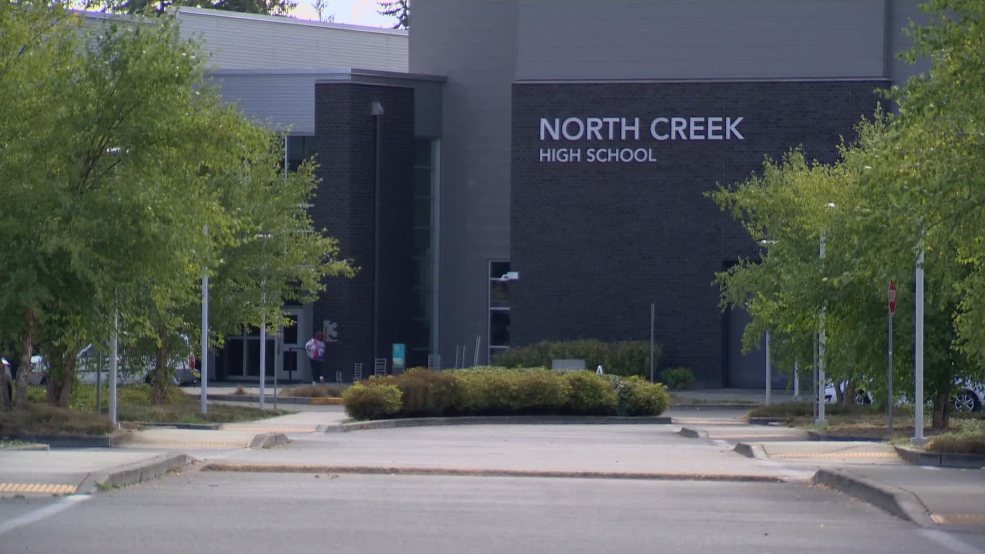 North Creek Principal stepping Away After Social Media Backlash north-creek-principal-stepping-away-after-social-media-backlash