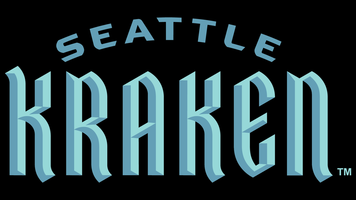 Seattle Kraken Googly-Eyed - The Hockey News Seattle Kraken News, Analysis  and More