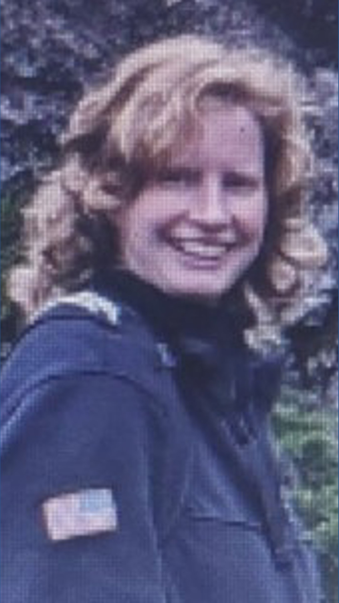 Search underway for missing Arlington woman | king5.com