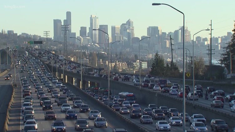 Emissions Testing Spokane >> Emissions Tests Ending In Washington Emissions Testing Spokane >> Emissions Tests Ending In Washington
