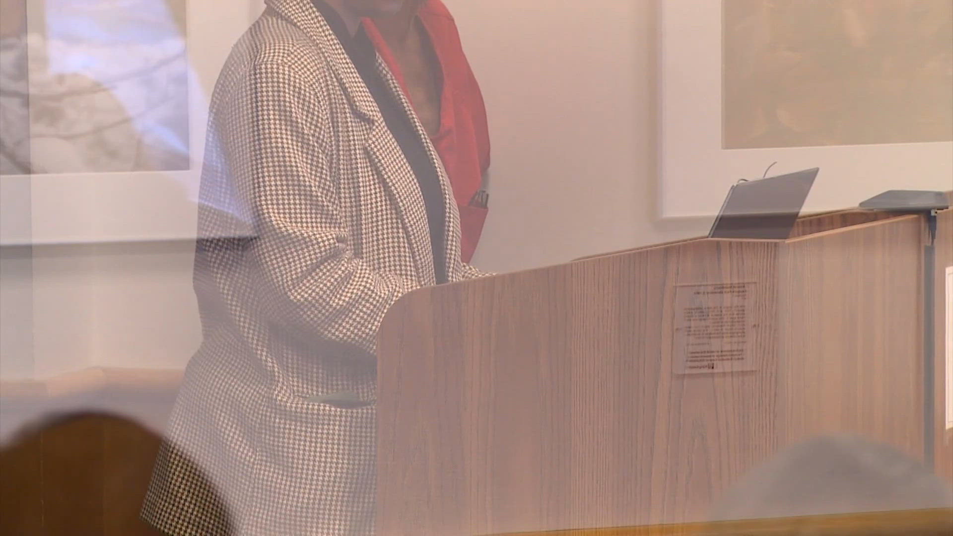 Serial rapist accused of kidnapping, raping Seattle woman weeks after ...