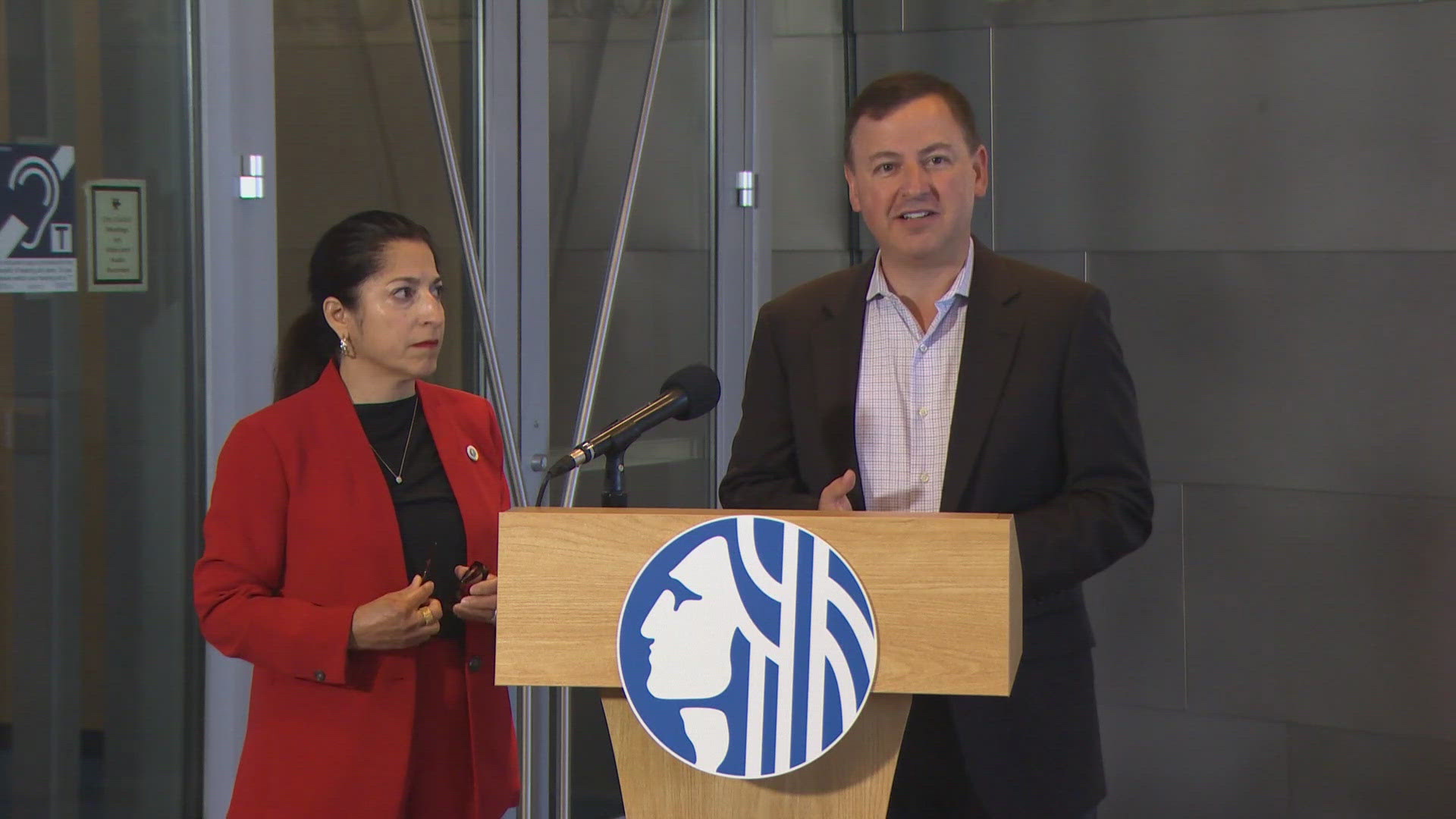 King County Regional Homelessness Authority faces calls to shut down ...
