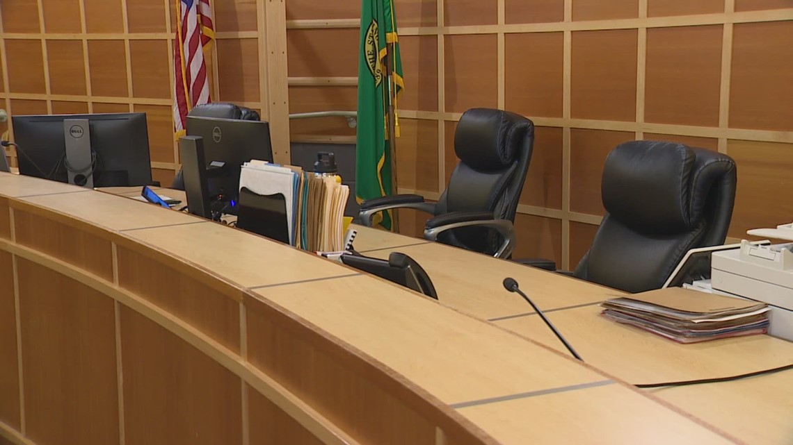 Gig Harbor City Council not allowing virtual public commenting via Zoom ...