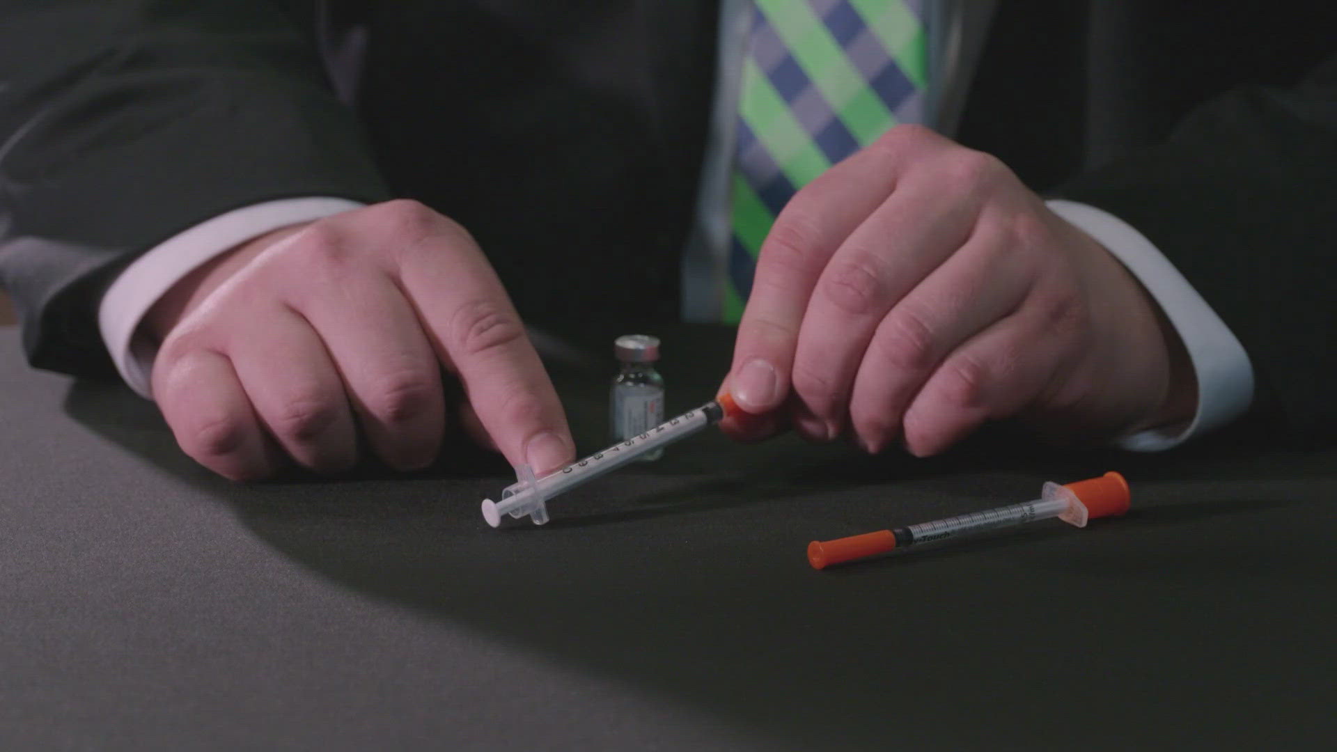 glp-1 washington GLP-1 drug emergencies double in Washington glp-1 washington GLP-1 drug emergencies double in Washington