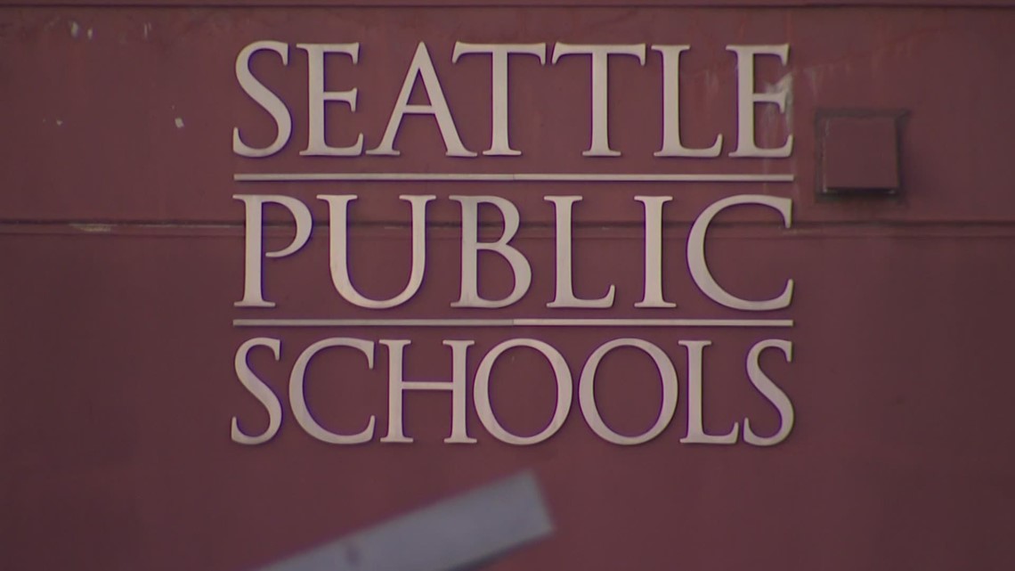 School board approves fall reopening plan for Seattle Public Schools - Vimarsana News