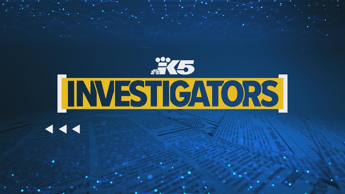 Burien doctor loses medical license for secretly performing unauthorized plastic surgeries