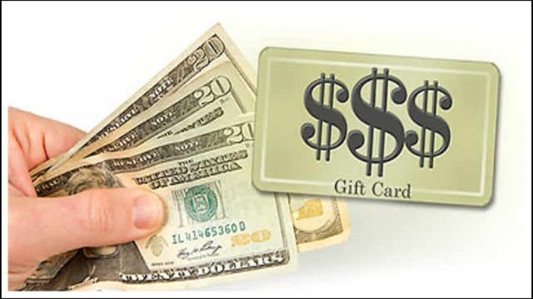 Amazon.com: Birthday Money Box for Cash Gift Pull, Funny Happy Birthday  Gifts Idea for Cash Gift Cards, Surprise Gift Box for Men Women Husband  Wife Boyfriend Mom Dad Son : Toys &