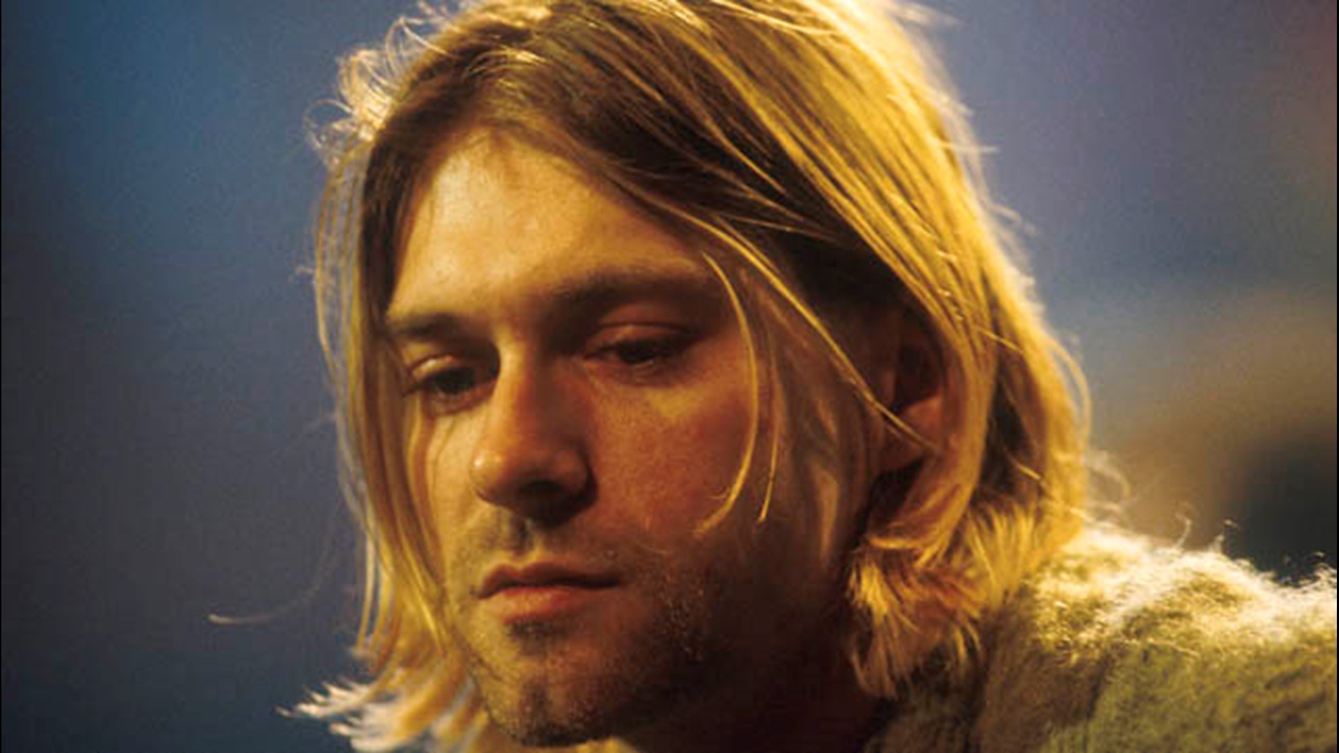 New Kurt Cobain death-scene photos will not be released, court rules