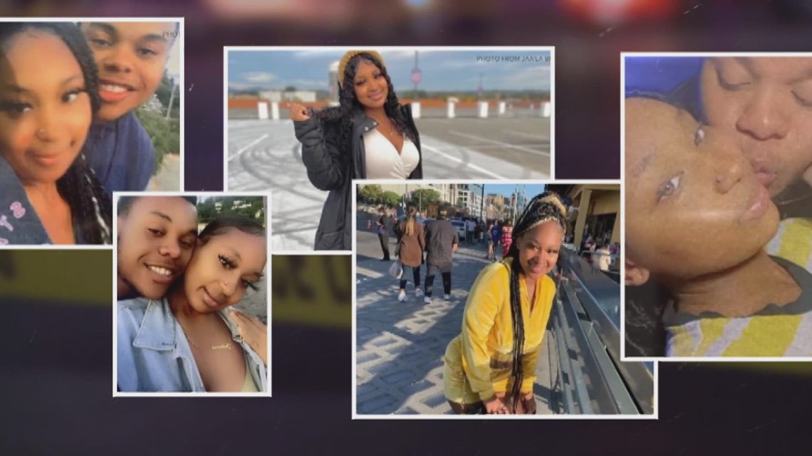 'We really want justice': Family of Thurston County teen killed in 2021 upping reward to find killer - Vimarsana News