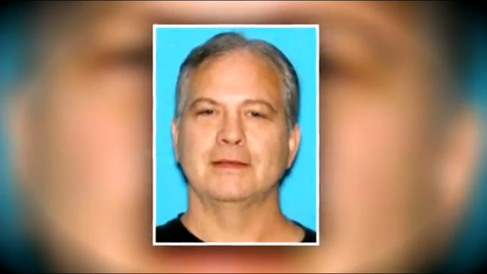 Parents of suspect in Arlington murders arrested