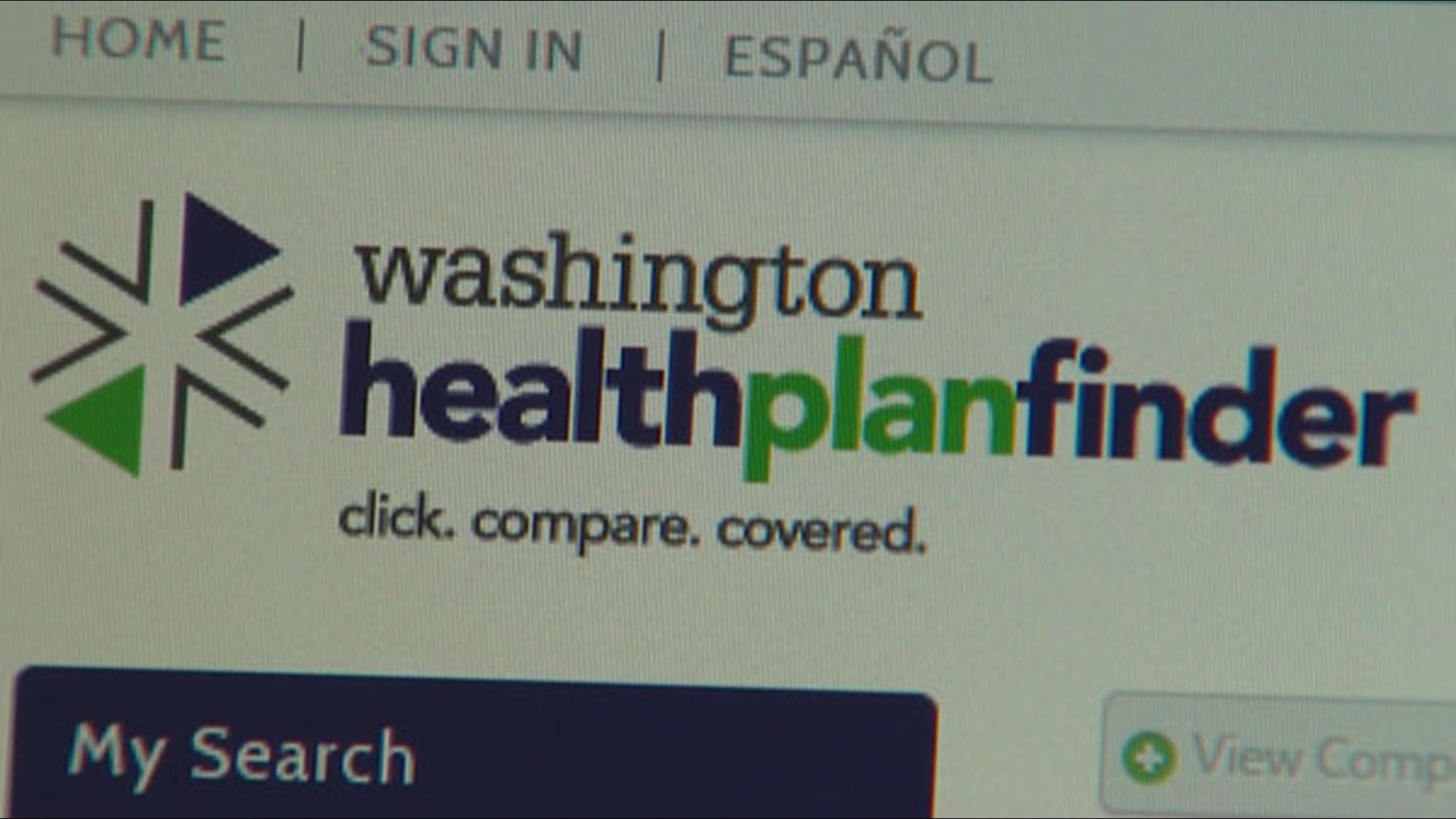 Families looking for January 2023 health coverage have until Dec. 15 to choose or renew health coverage options through the Affordable Care Act.