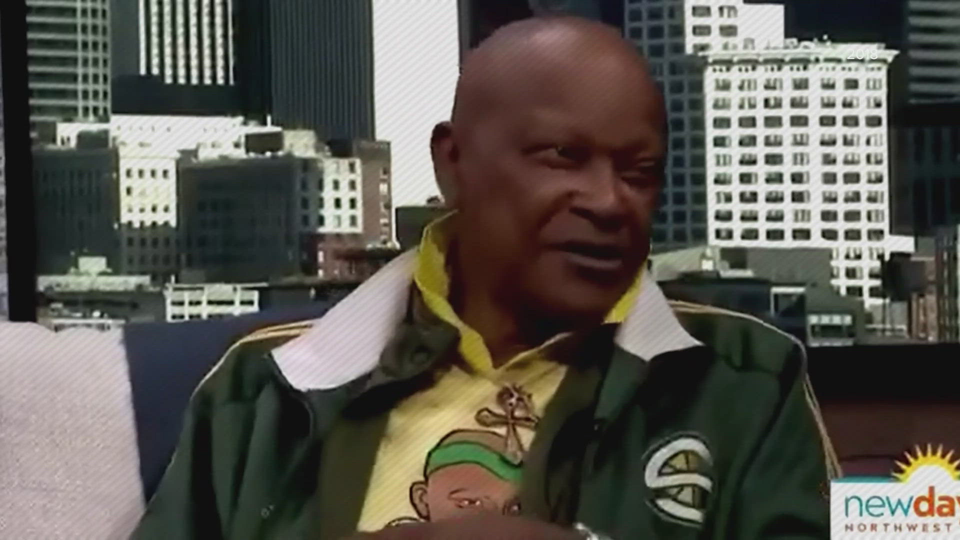 Seattle mourns supersonics legend slick watts who died at 73 king5