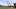 Electrifying new addition coming to Camano Island