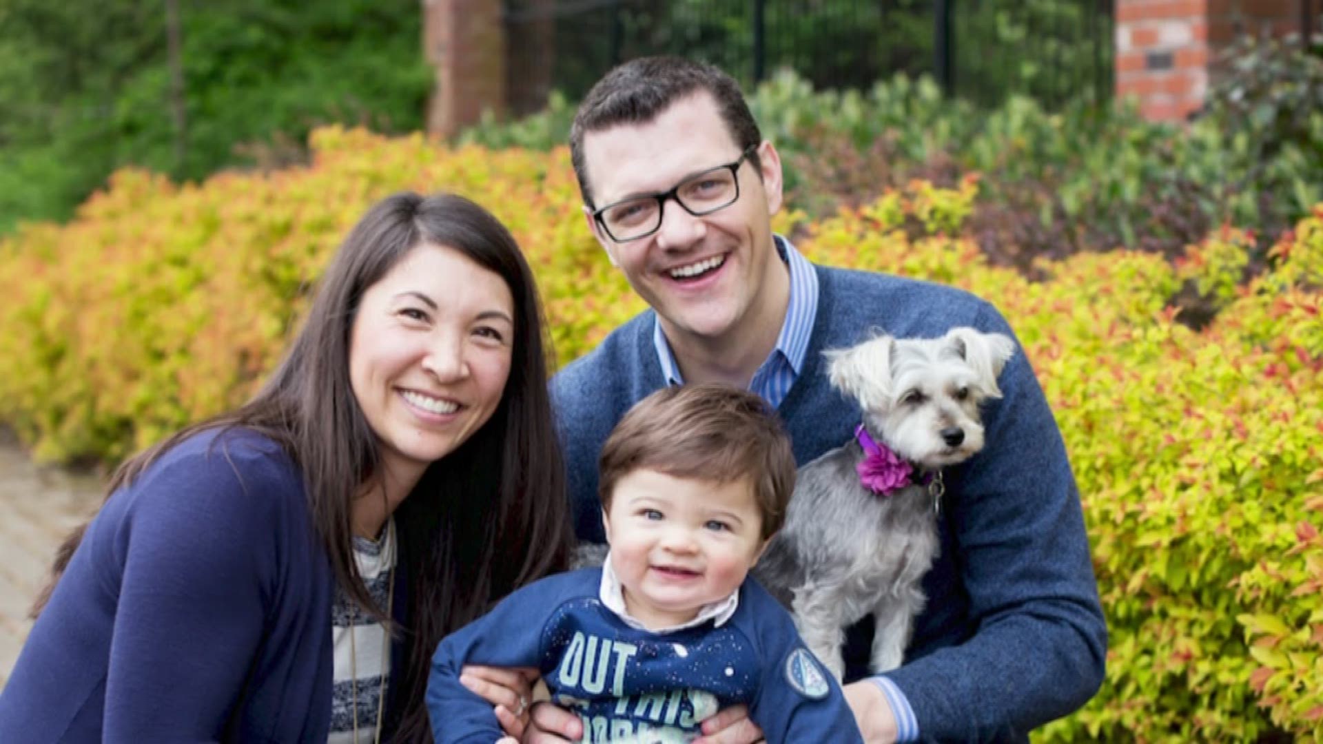 wa paid family leave