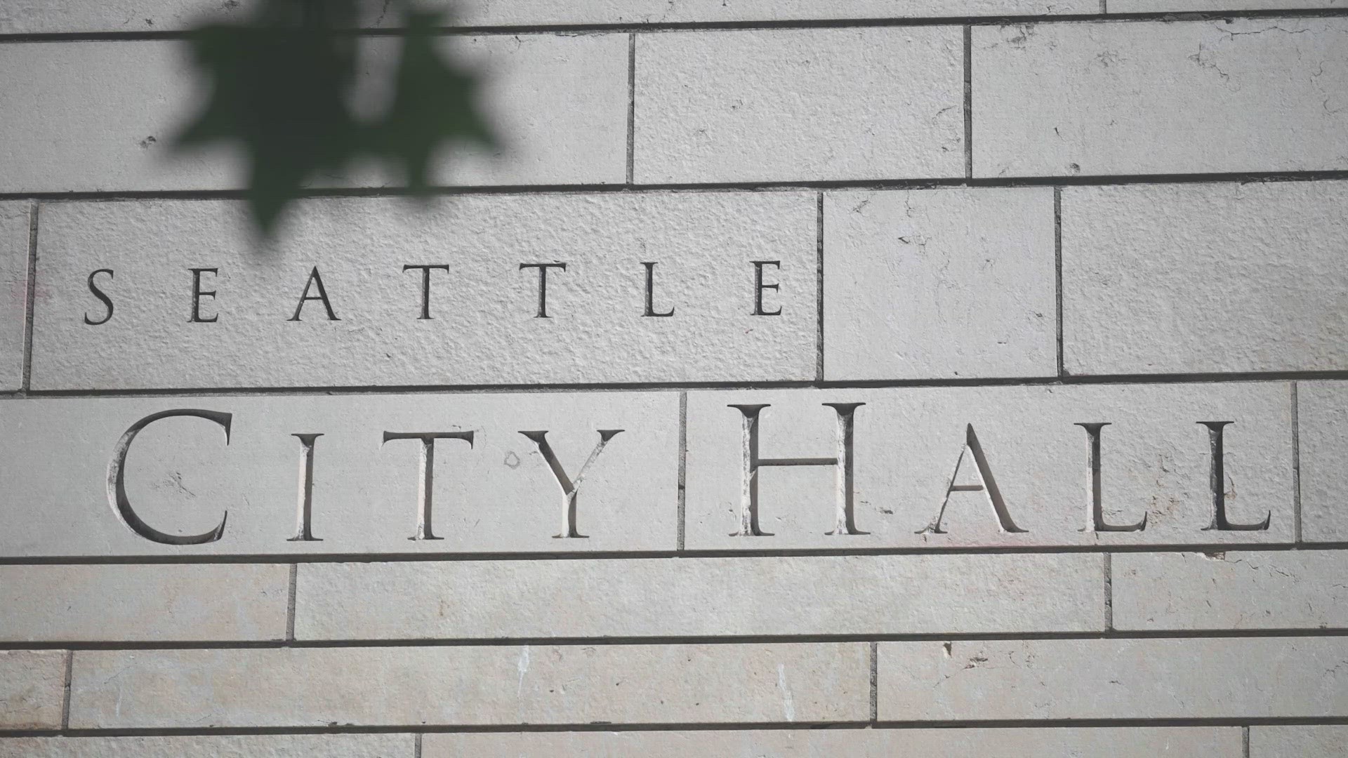 City leaders reflect on first 100 days of new Seattle City Council ...