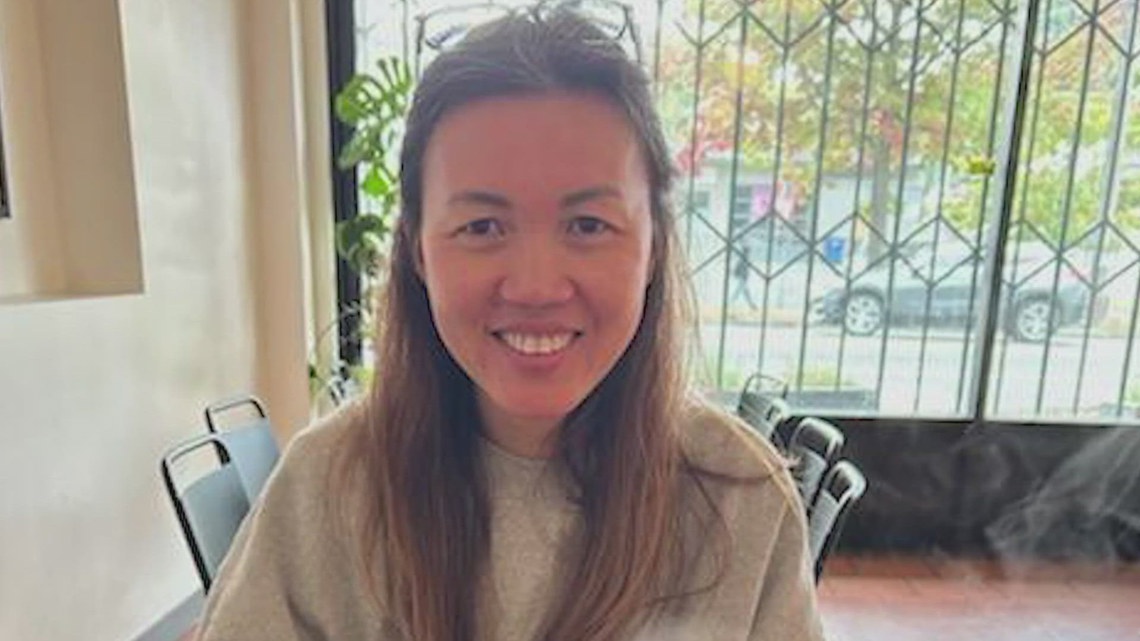 Maryland mom deported after federal court released her from ICE custody