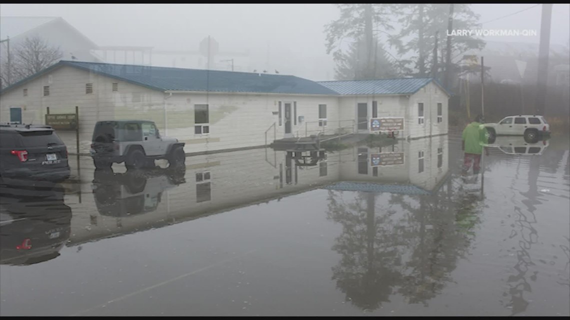 native-american-tribes-get-federal-aid-to-combat-climate-change-king5