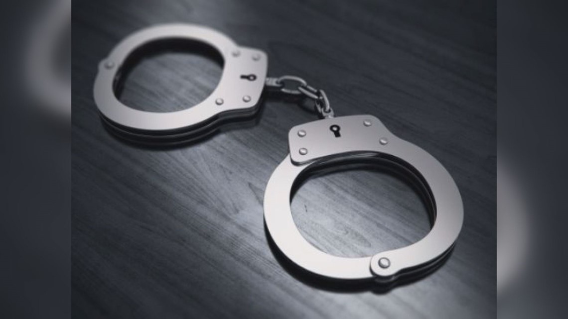 Detectives are asking anyone with information about the Chehalis death to contact investigators.