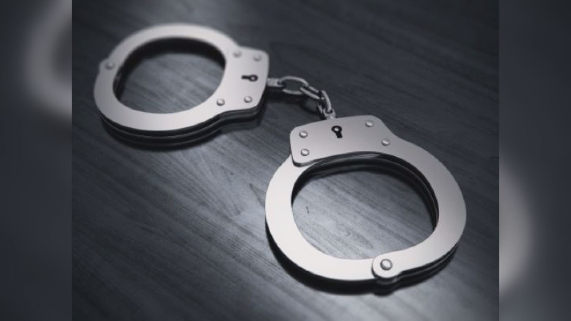 Charging papers detail Chehalis murder case after man found dead near ...
