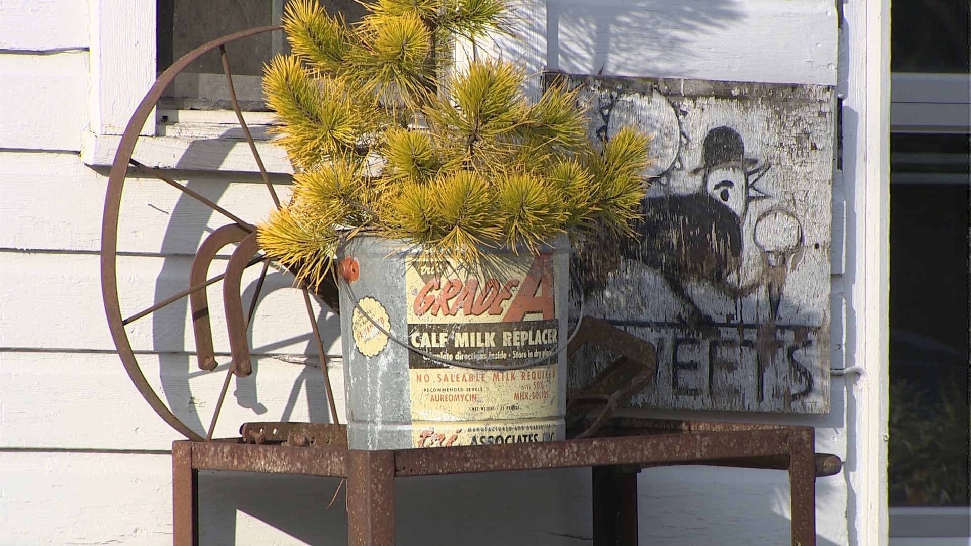 Three restaurants that make BowEdison a dining destination