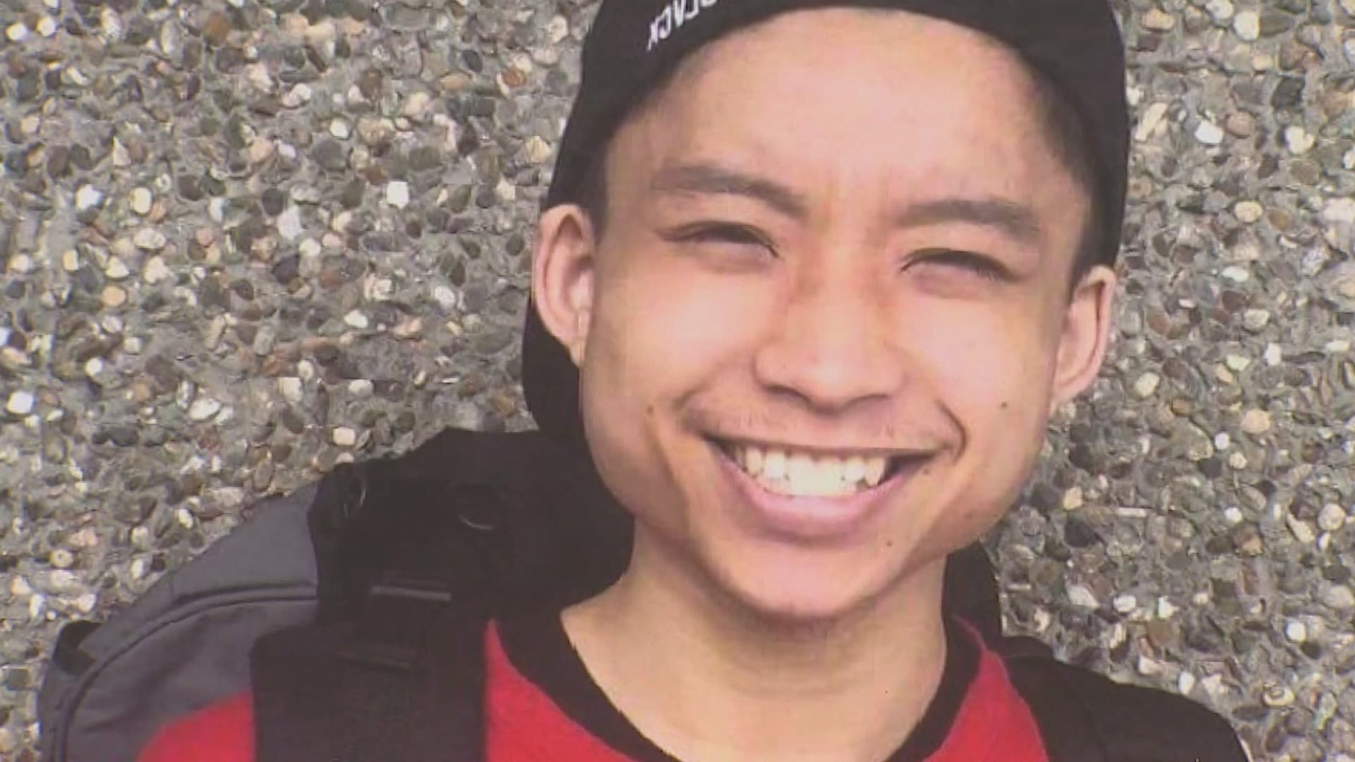 While a settlement has not been confirmed, the family of Tommy Le has scheduled a news conference for Wednesday.