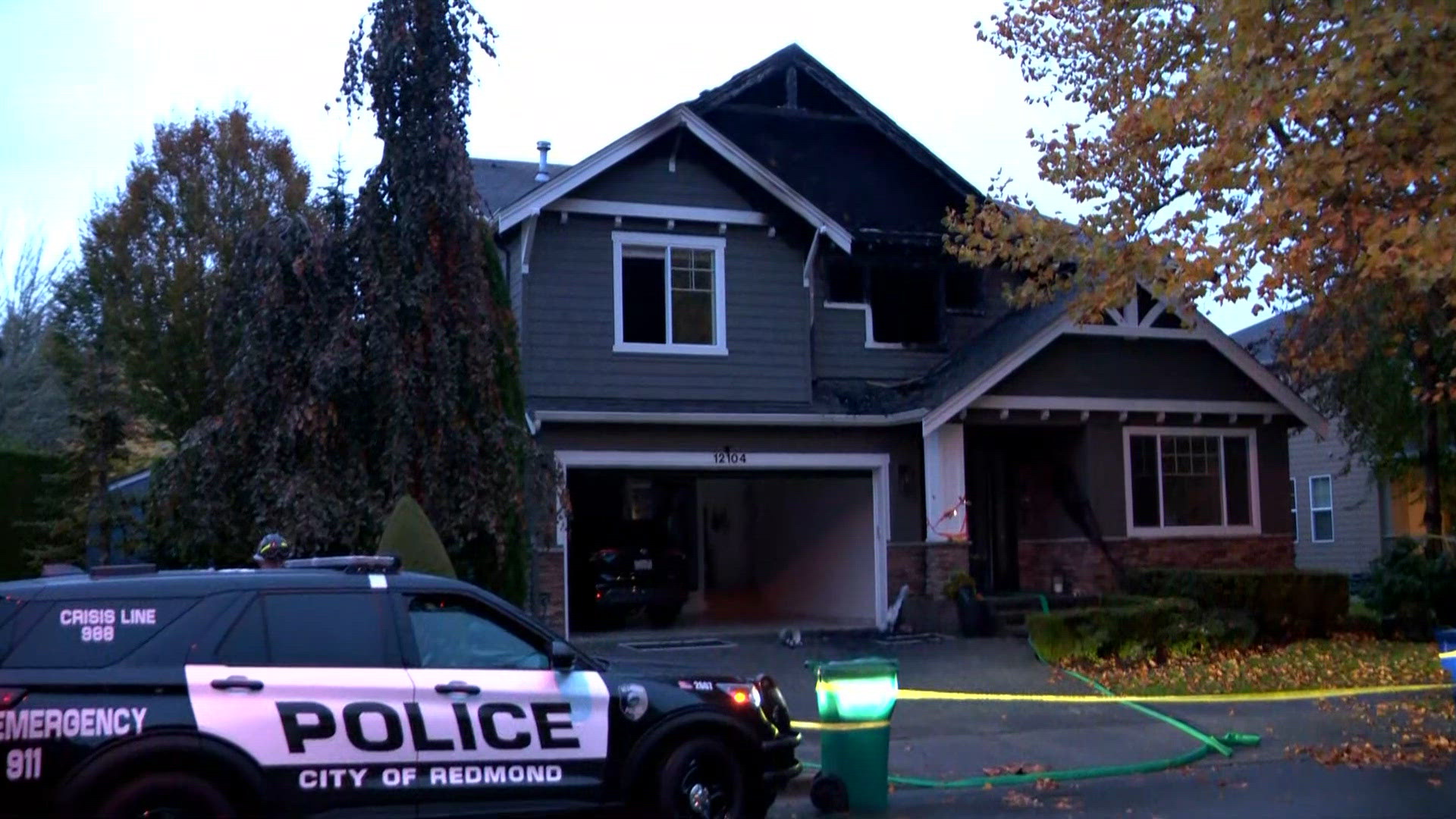 Seattle police investigating report of attempted child luring at Alki ...