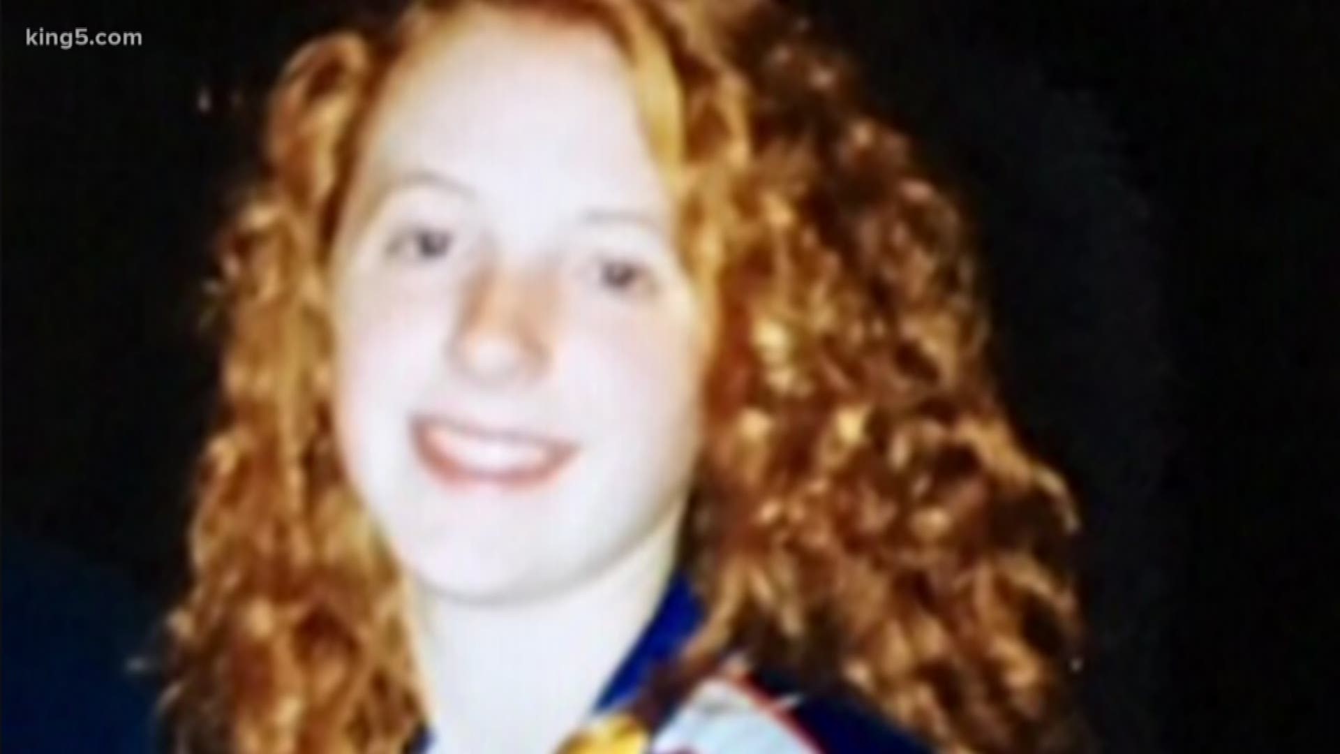 Investigators arrested 55-year-old Patrick Leon Nicholas, of Covington, on Wednesday in connection to the murder of then-16-year-old Sarah Yarborough in 1991.