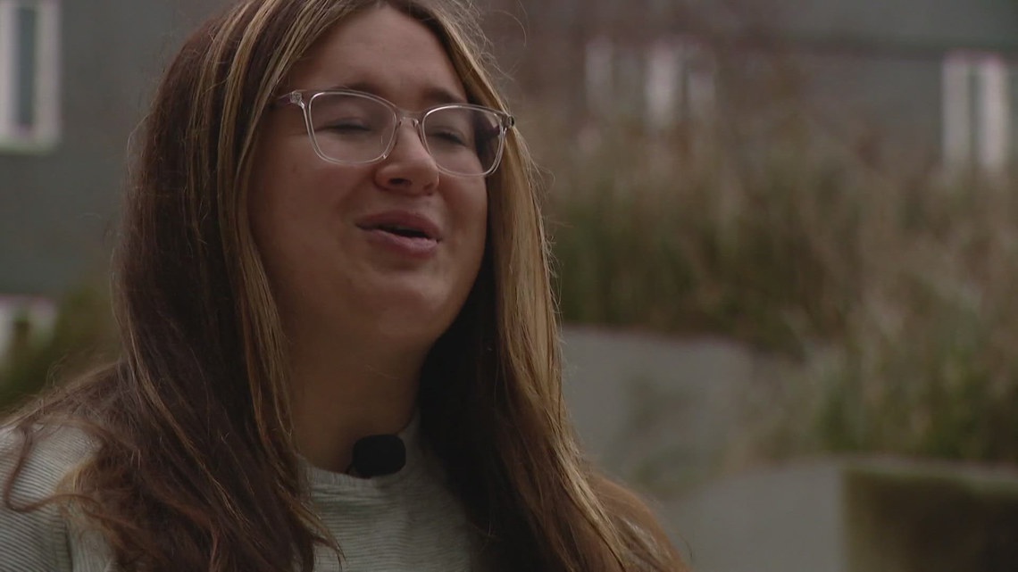 “읽기 수준 초1인데 GPA 3.87”…워싱턴주 여학생, 교육청 상대 소송