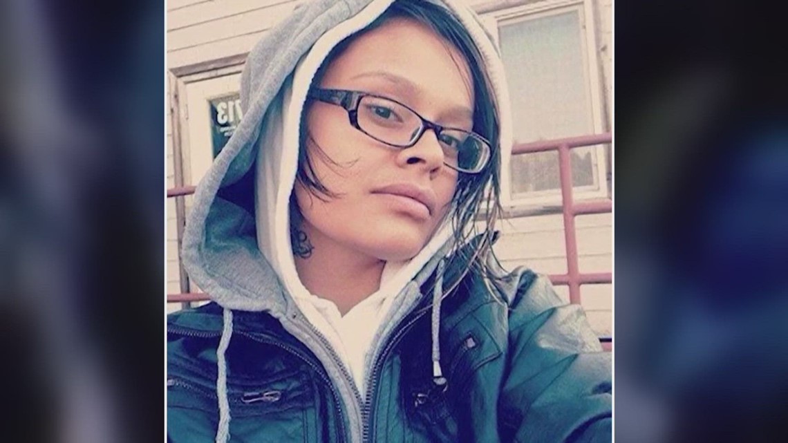 Family of Tulalip woman killed in I-5 hit-and-run wants answers - Vimarsana News
