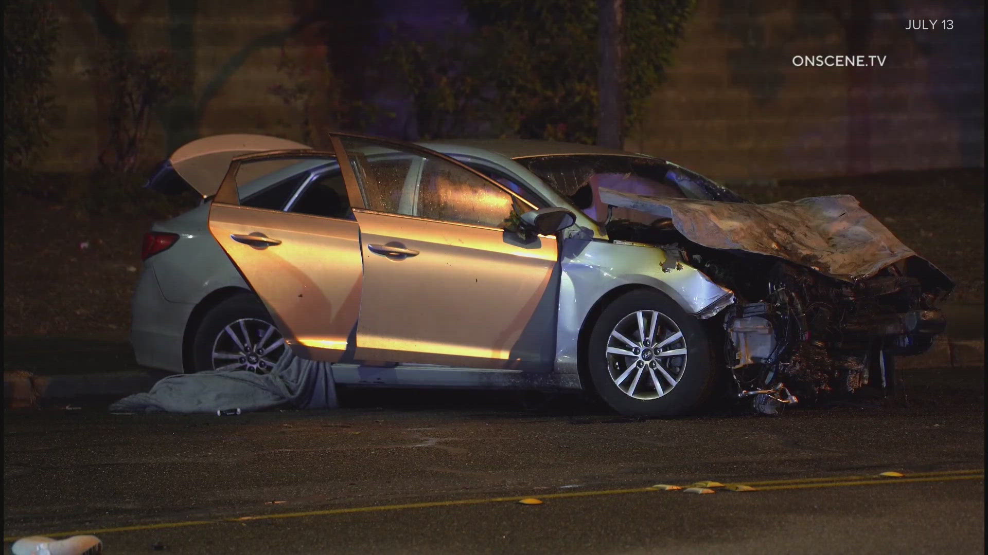 Community Walk Map Example Teen pleads guilty in fatal Kent car chase case | king5.com