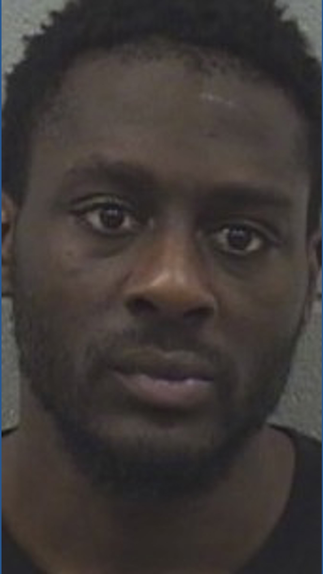 Man accused of randomly shooting pregnant woman inside car found not ...