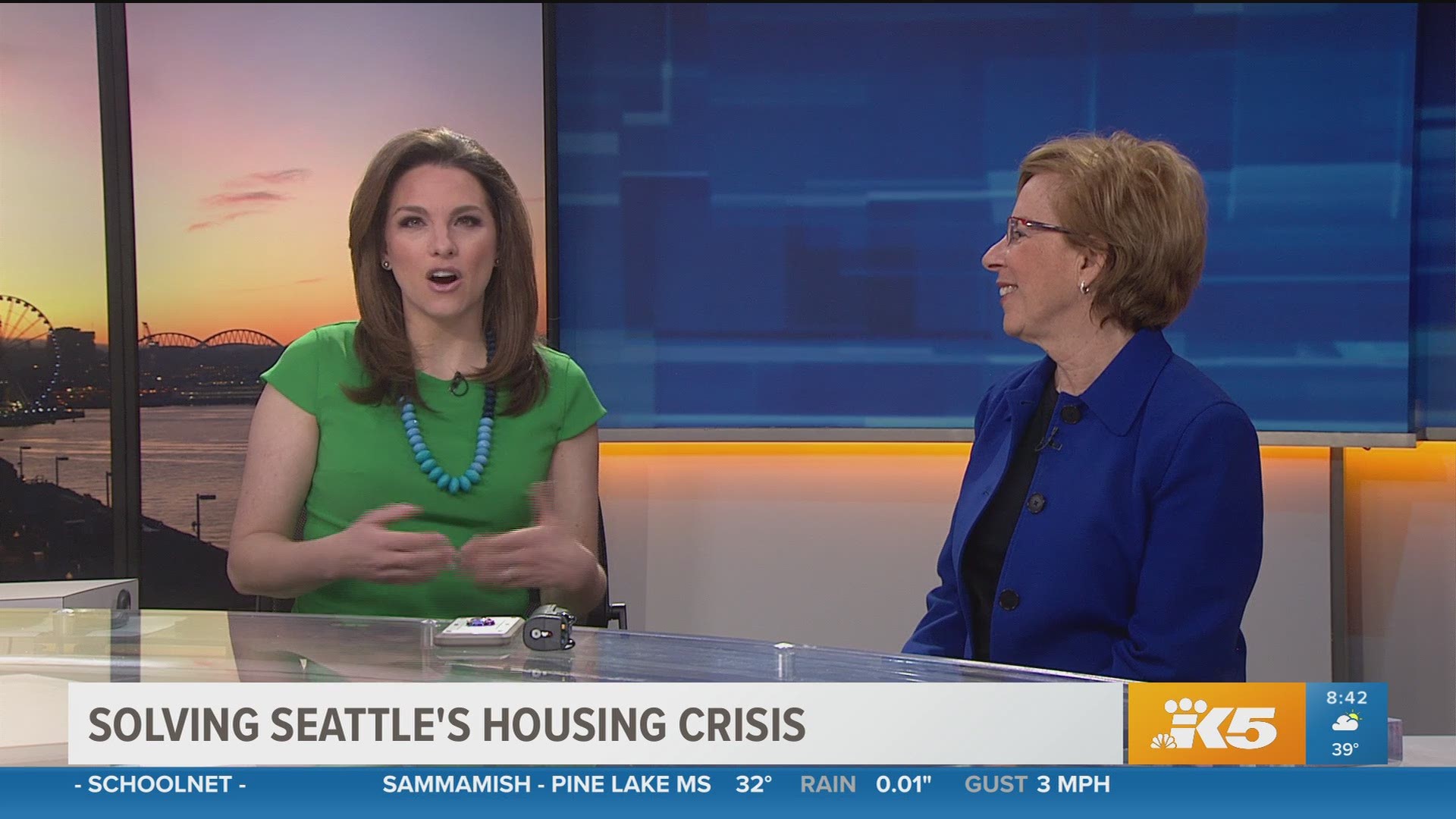 New Habitat for Humanity store opens in Auburn