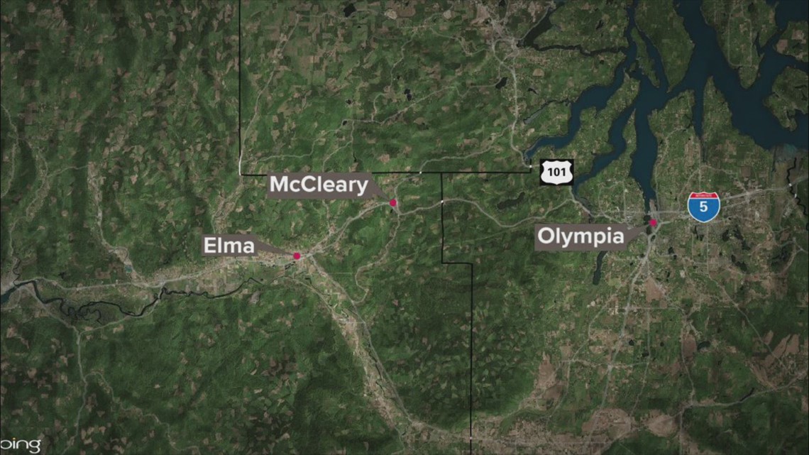 Following arrest in 2003 cold case, detectives looking at potential