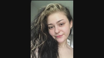 Man sentenced to 20 months in prison after 2021 fentanyl death of Bellevue teen