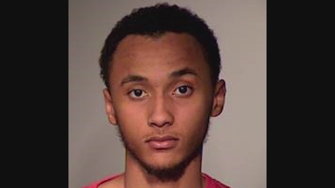 Nationwide Extradition Warrant Issued For Renton Homicide Suspect ...