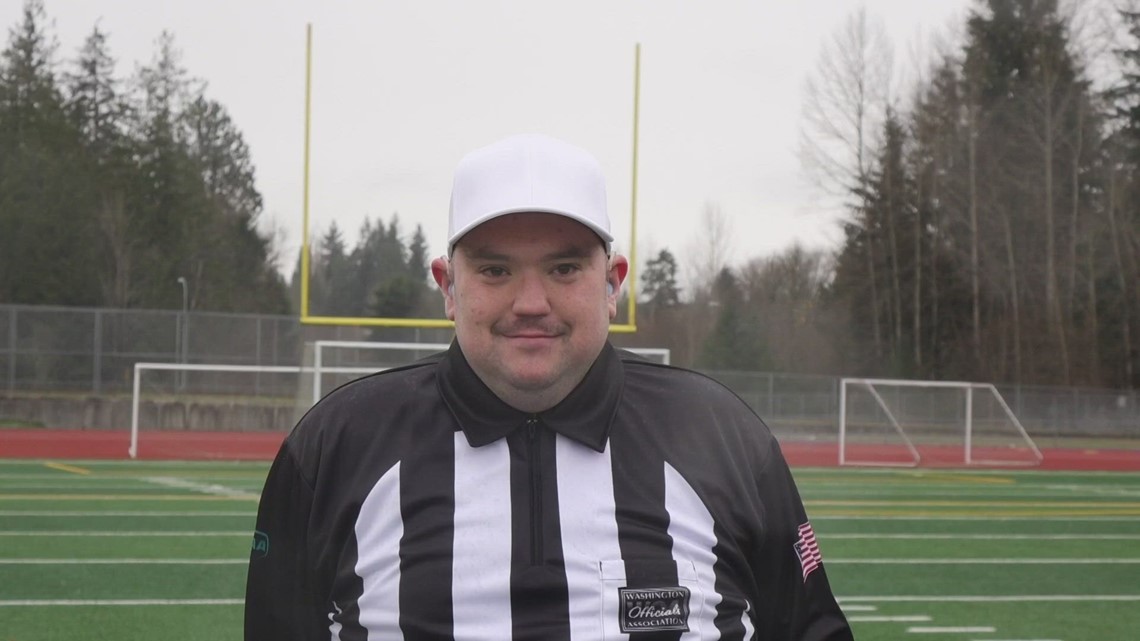Popular public speaker creates 'Buddy Bowl' to share importance of friendship