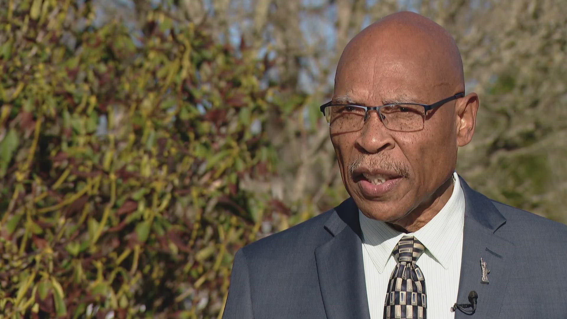 WASPC considers expelling Pierce County sheriff after testimony to